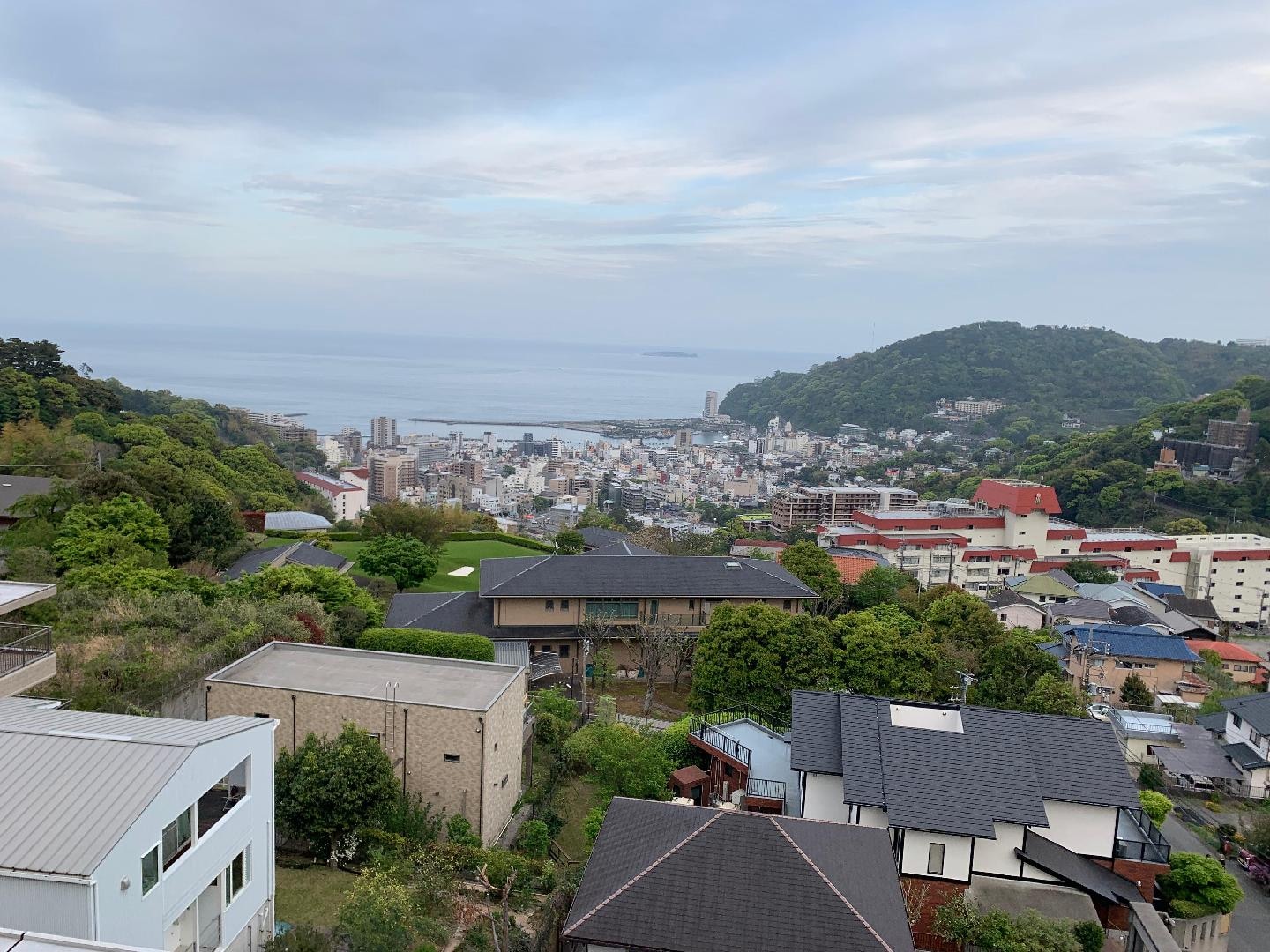 CED2081D-AD53-4AE8-8674-9899AE2317D9.jpeg