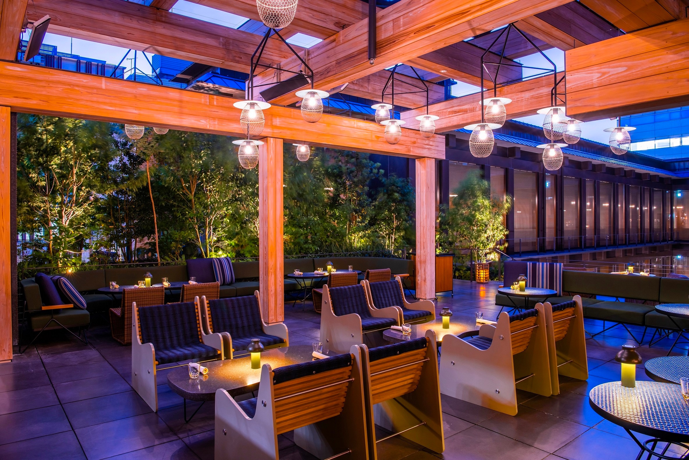 มิสเตอร์มอริส อิตาเลียน (ร้านอาหารอิตาเลียน)