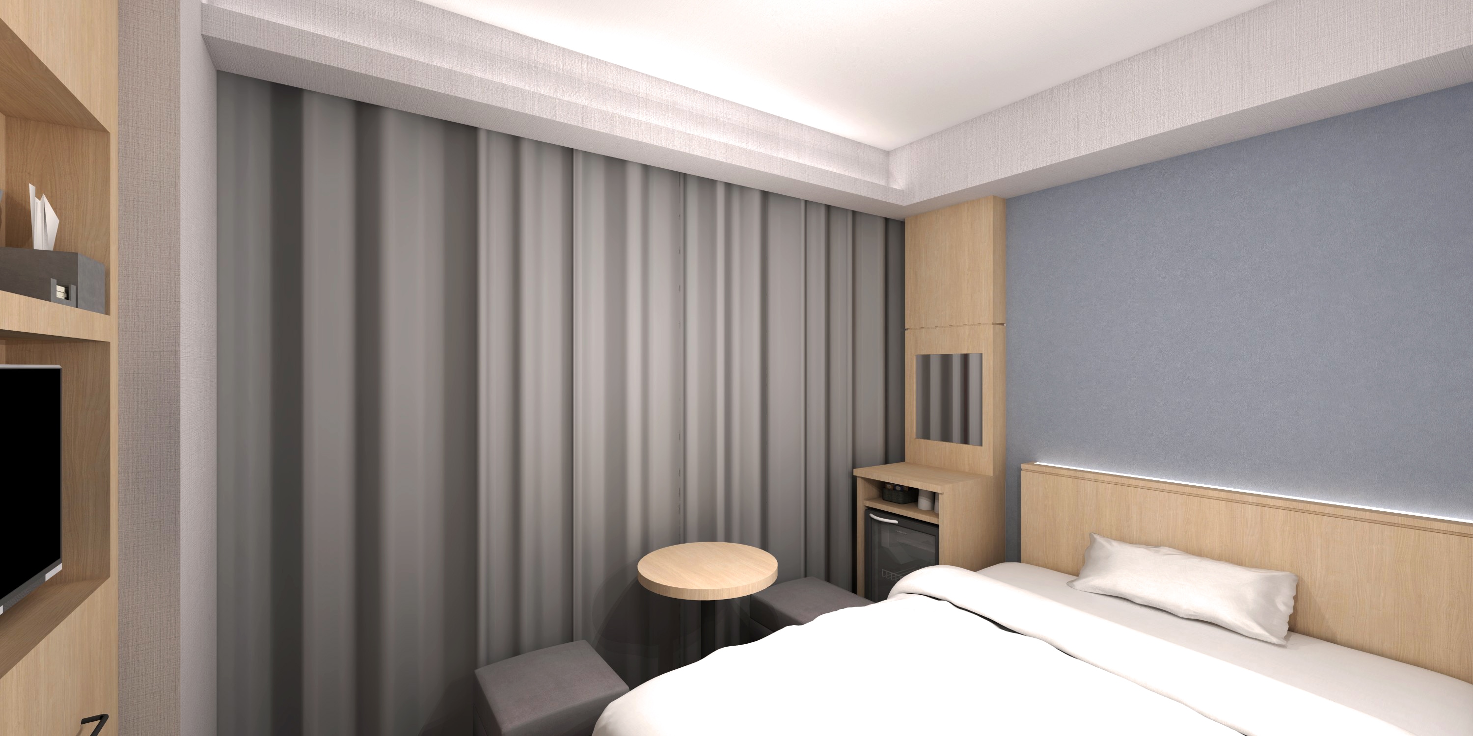 เดี่ยว (ภาพ 1)