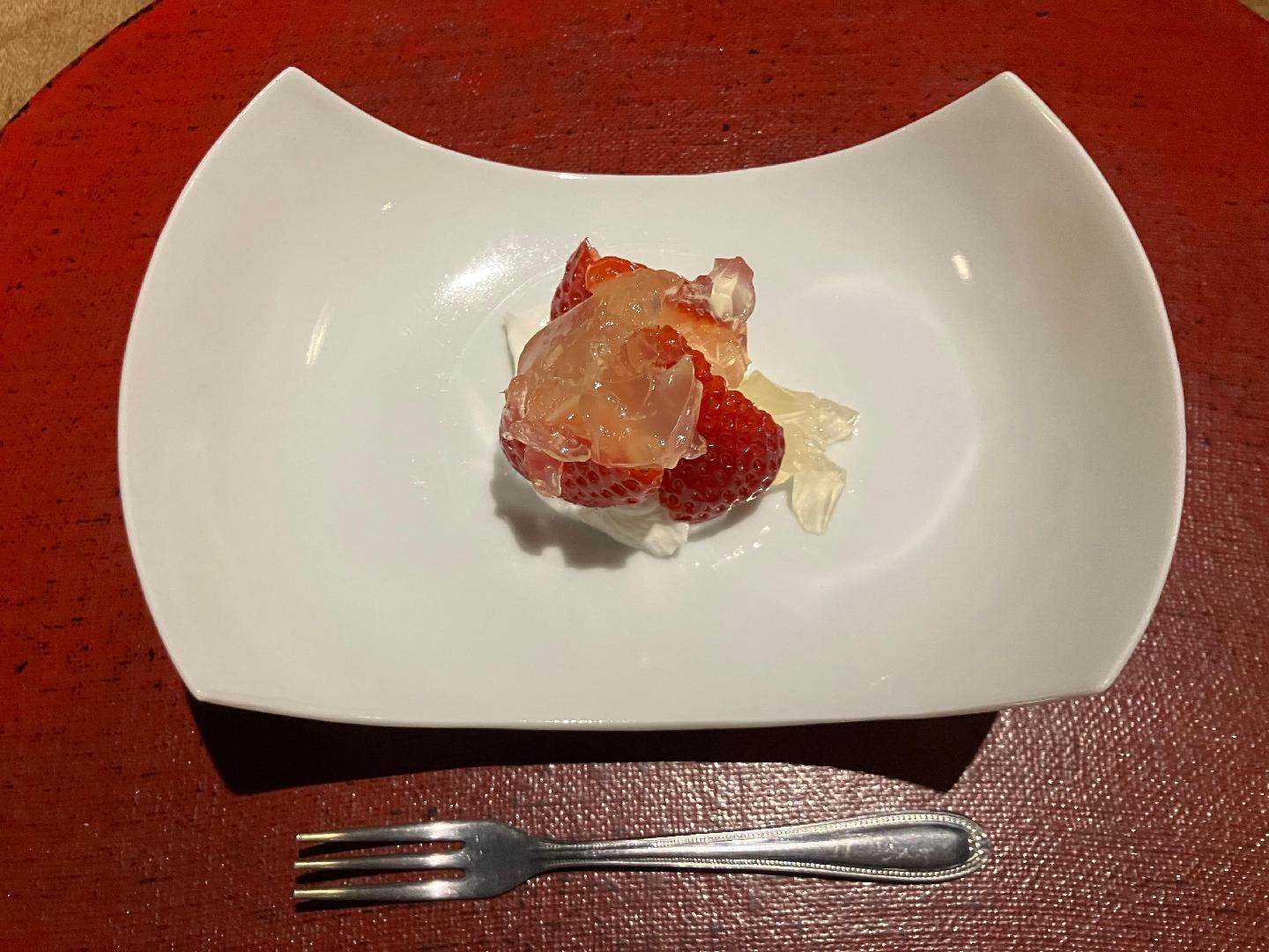 12C02506-EF5B-4054-BD6B-C6E2AE2DB4D0.jpeg