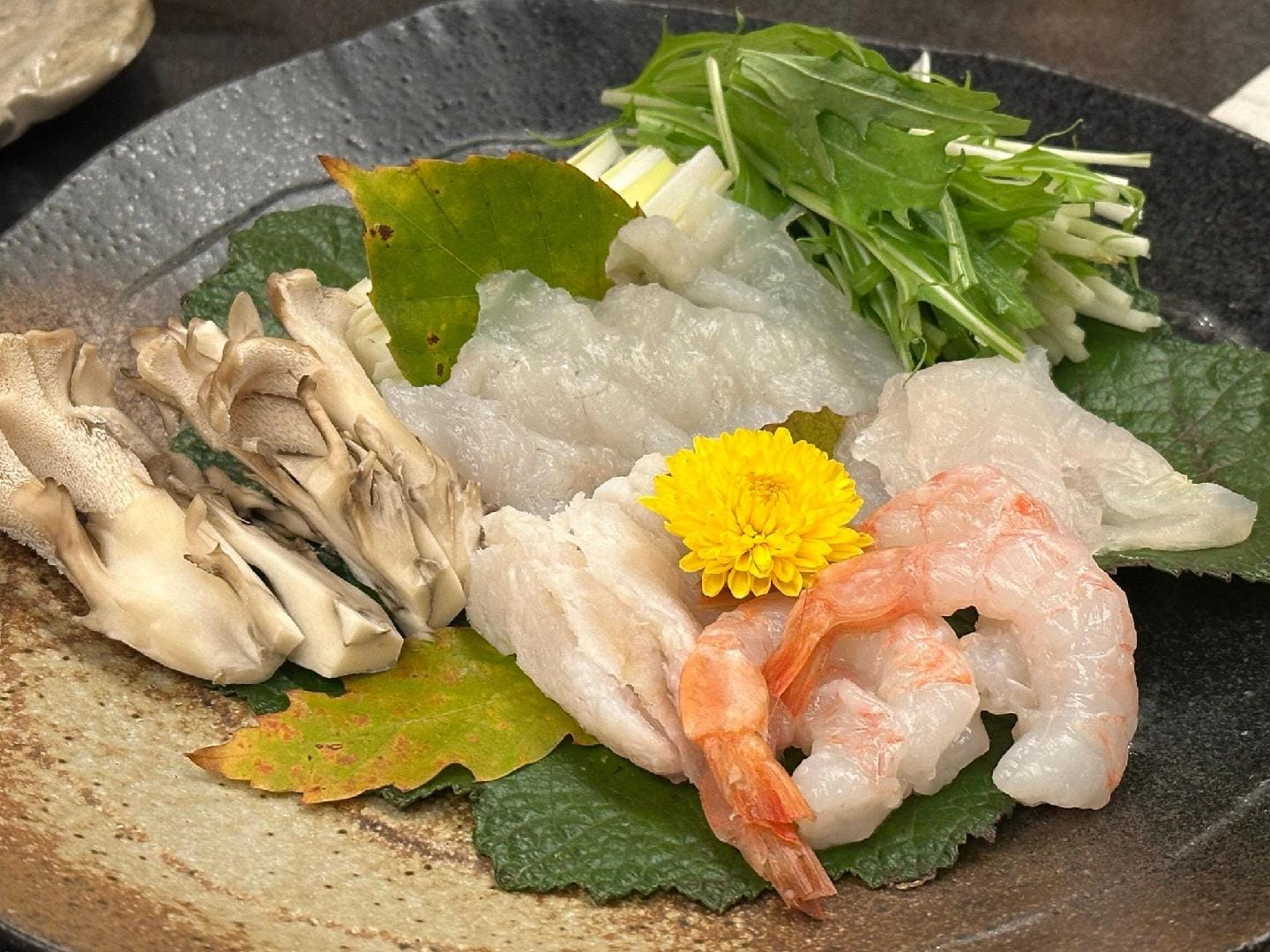 相片 13-1-2026 20 16 21.jpg