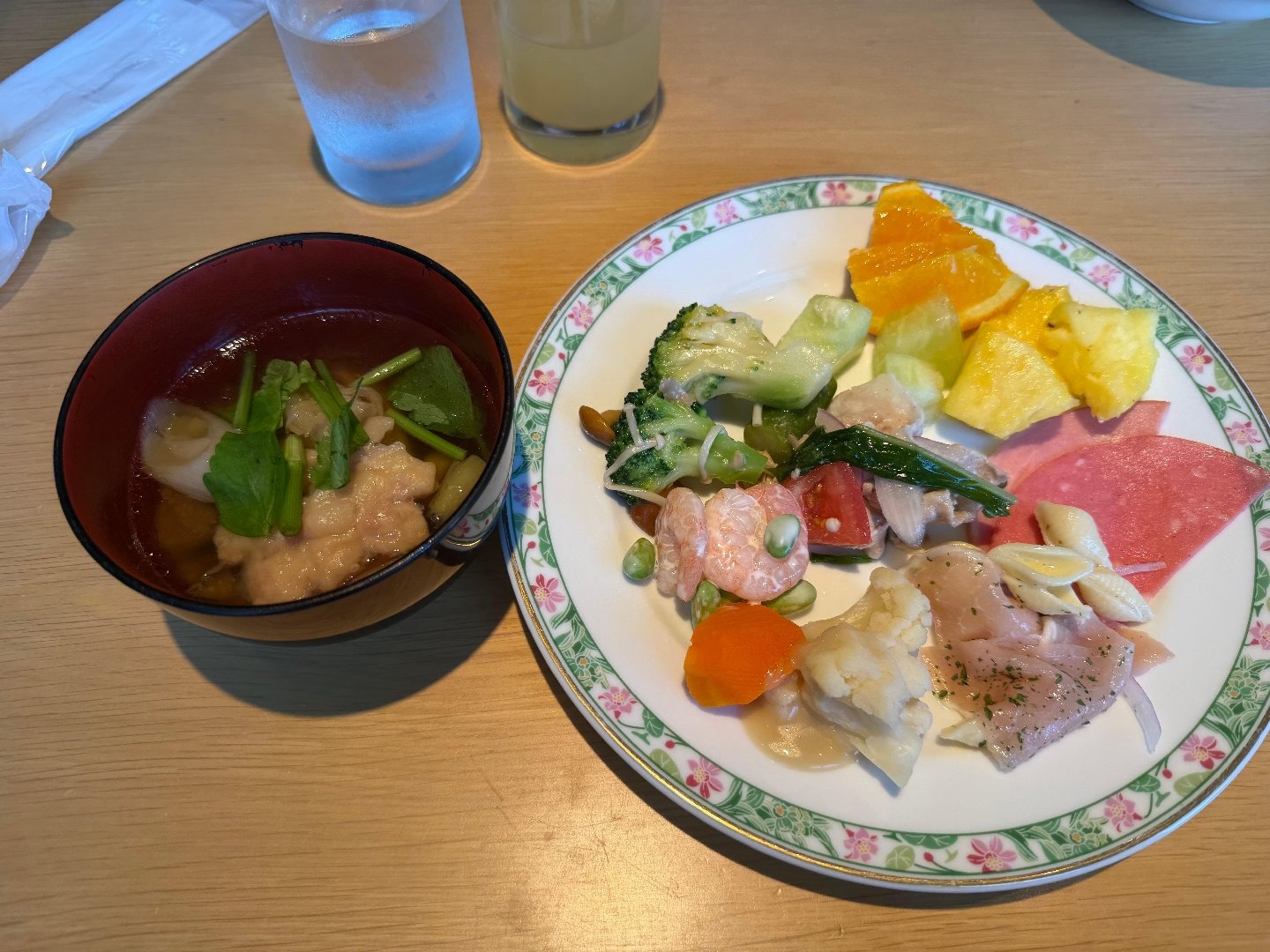 3C626478-3DBF-4C27-AA69-82283CCB956C.jpeg