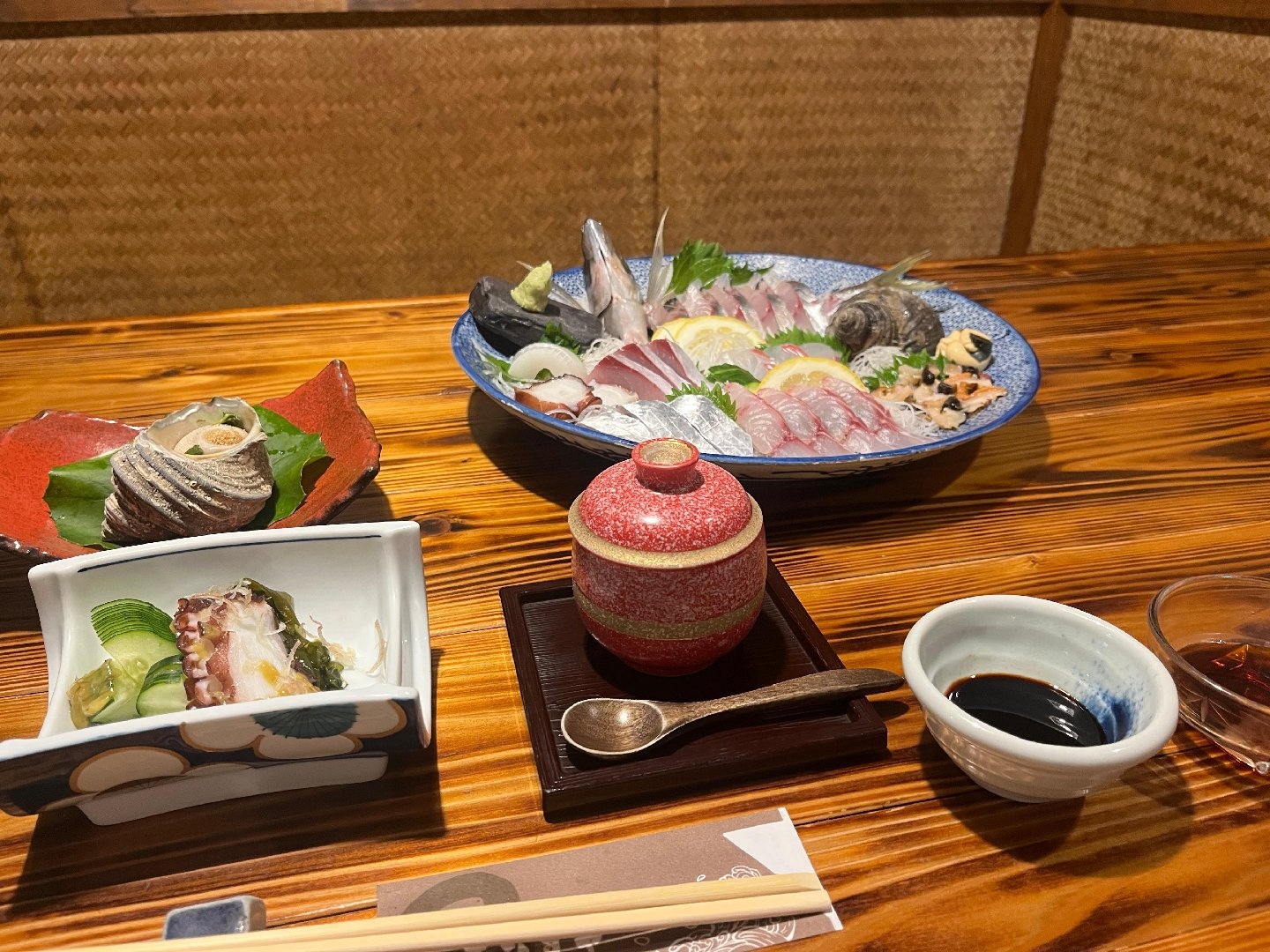 D73D424D-FB6A-469B-8BB8-645817F137C2.jpeg