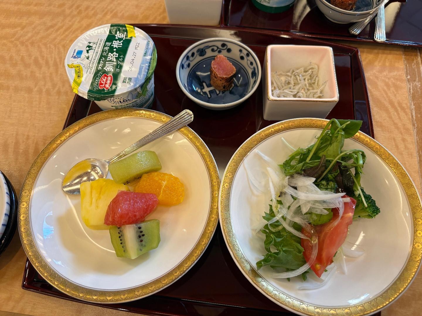 7752CED1-6C3D-4CA8-B7A8-5F25F91F385E.jpeg