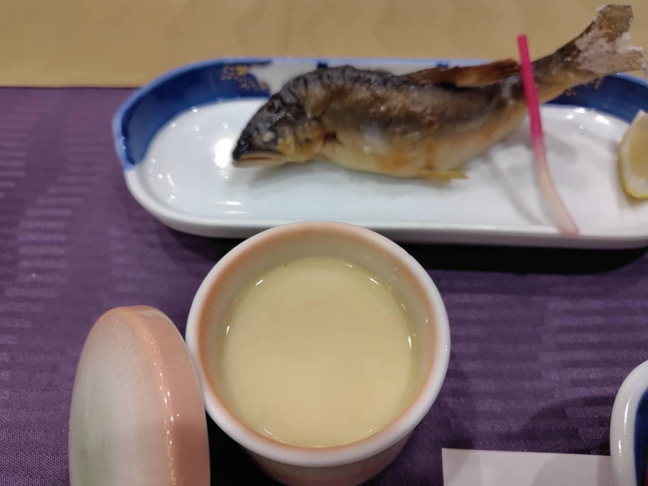 IMG_4283.jpeg