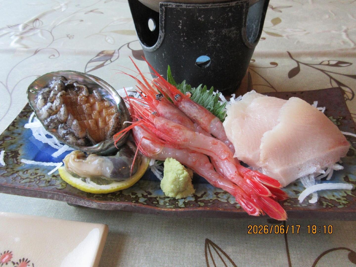 146.刺身.JPG