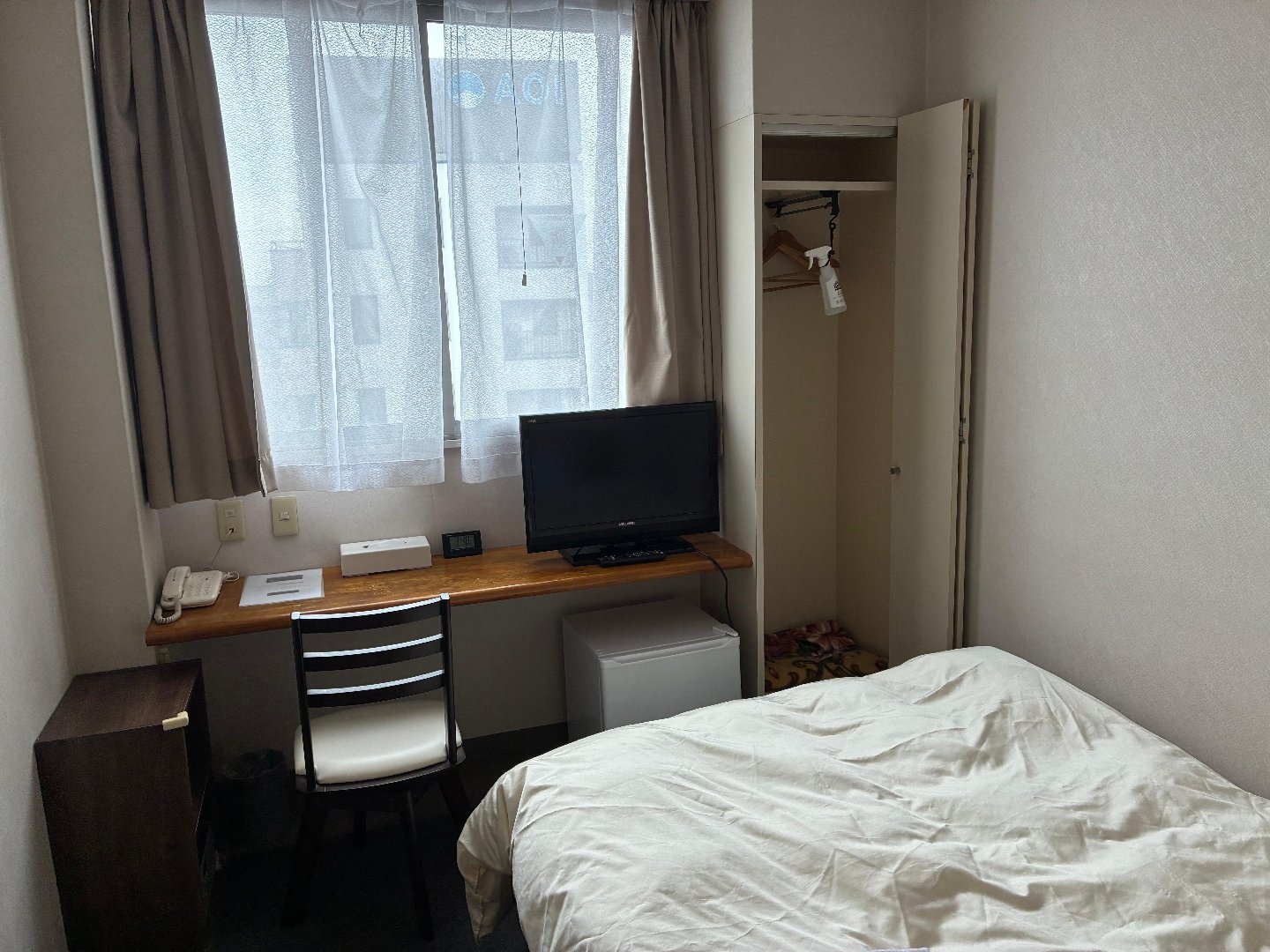 EABB7020-83E9-4114-AF3E-4895023B2860.jpeg