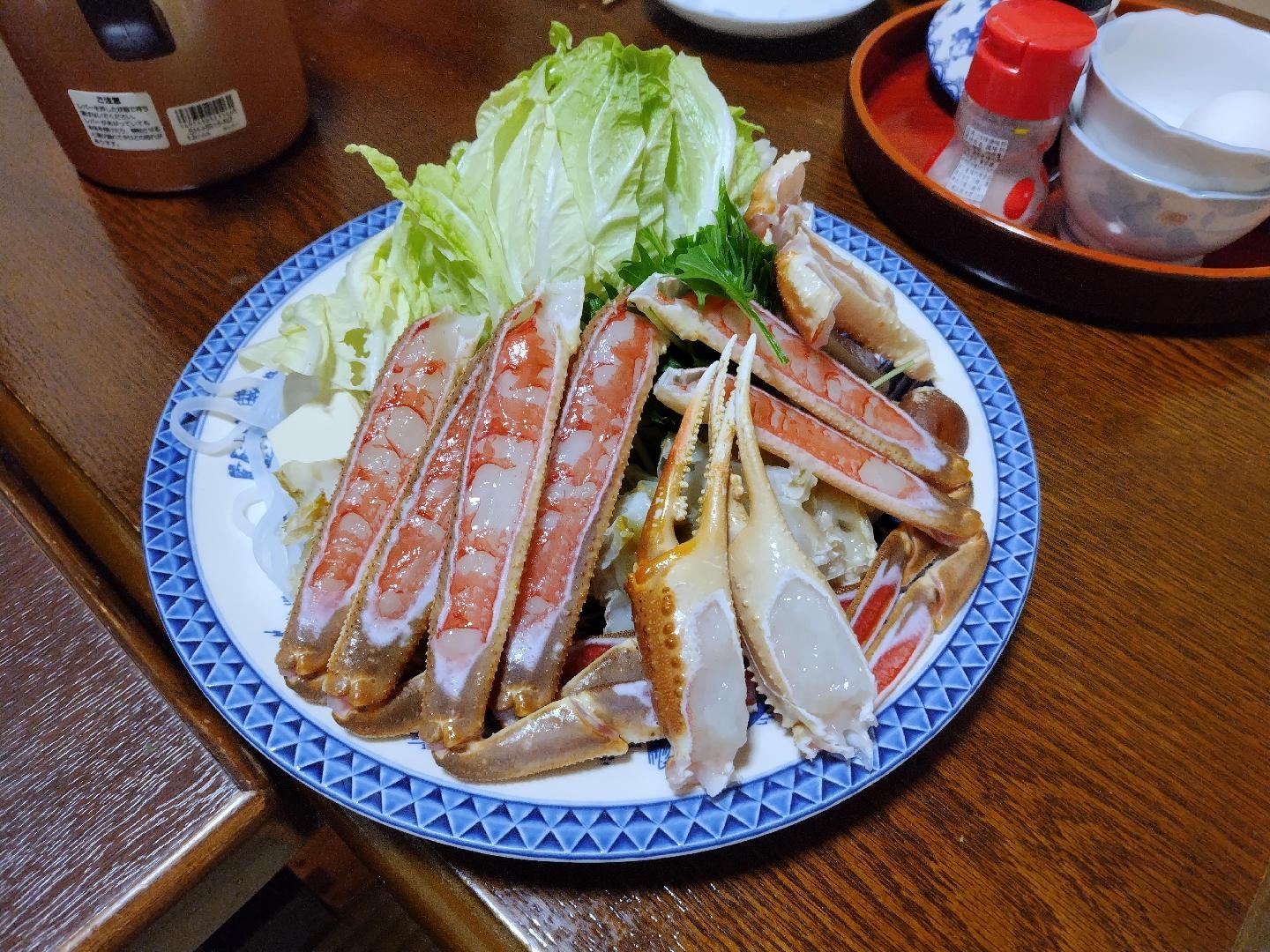 1000031157.jpg