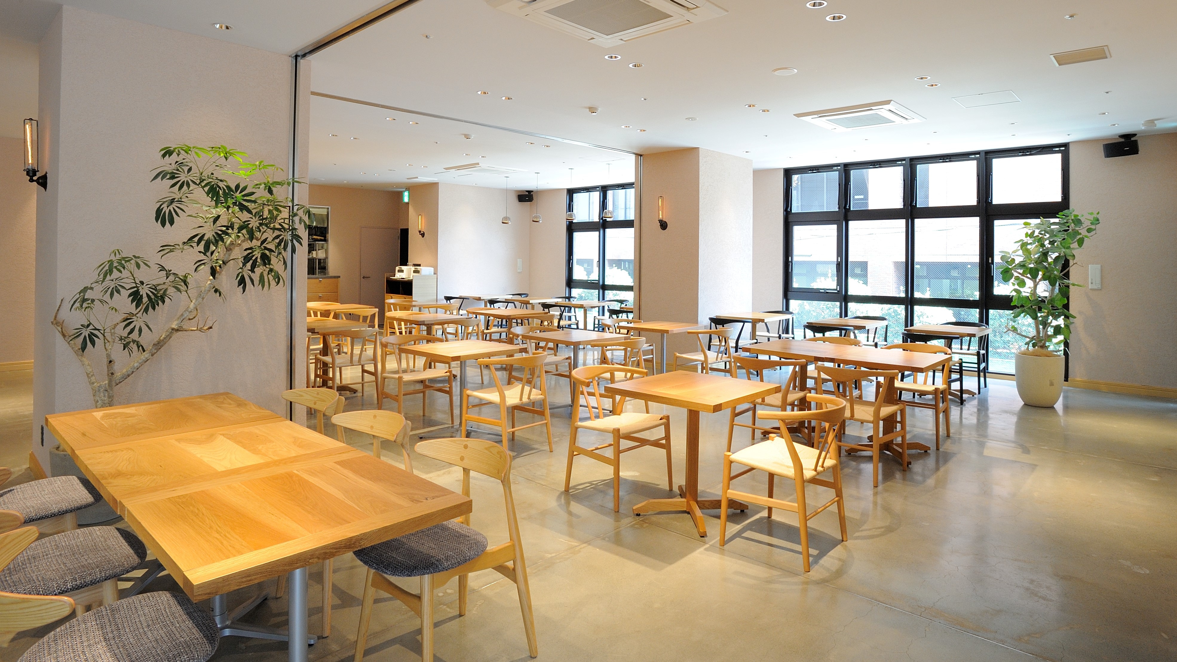 kafe_5
