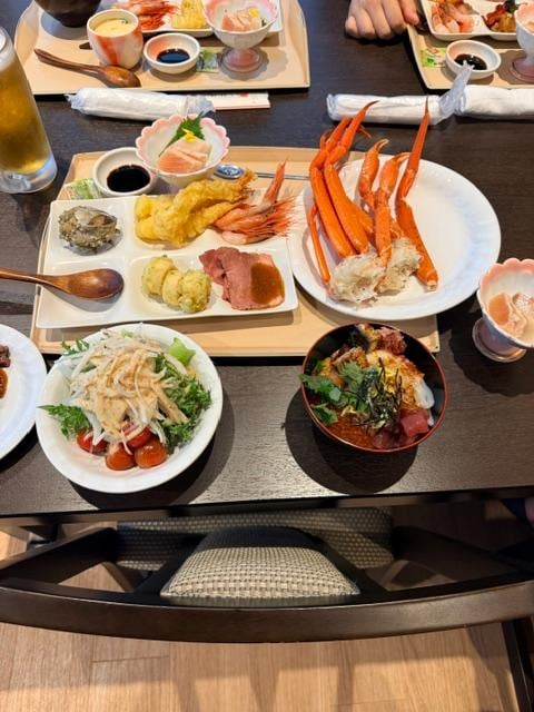 IMG_3543m三朝館2.jpeg