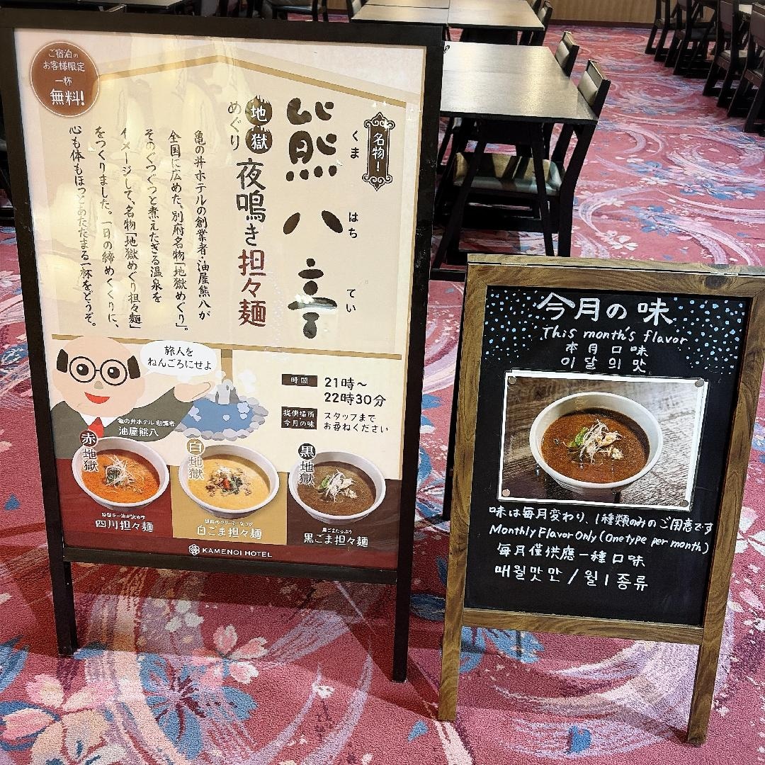 IMG_6203.jpeg