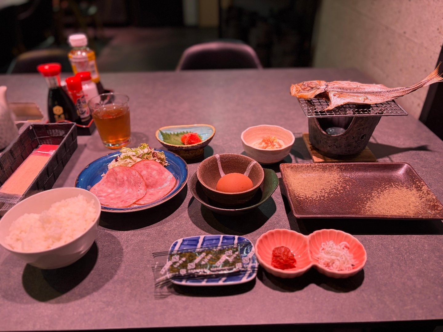 IMG_5029.jpeg