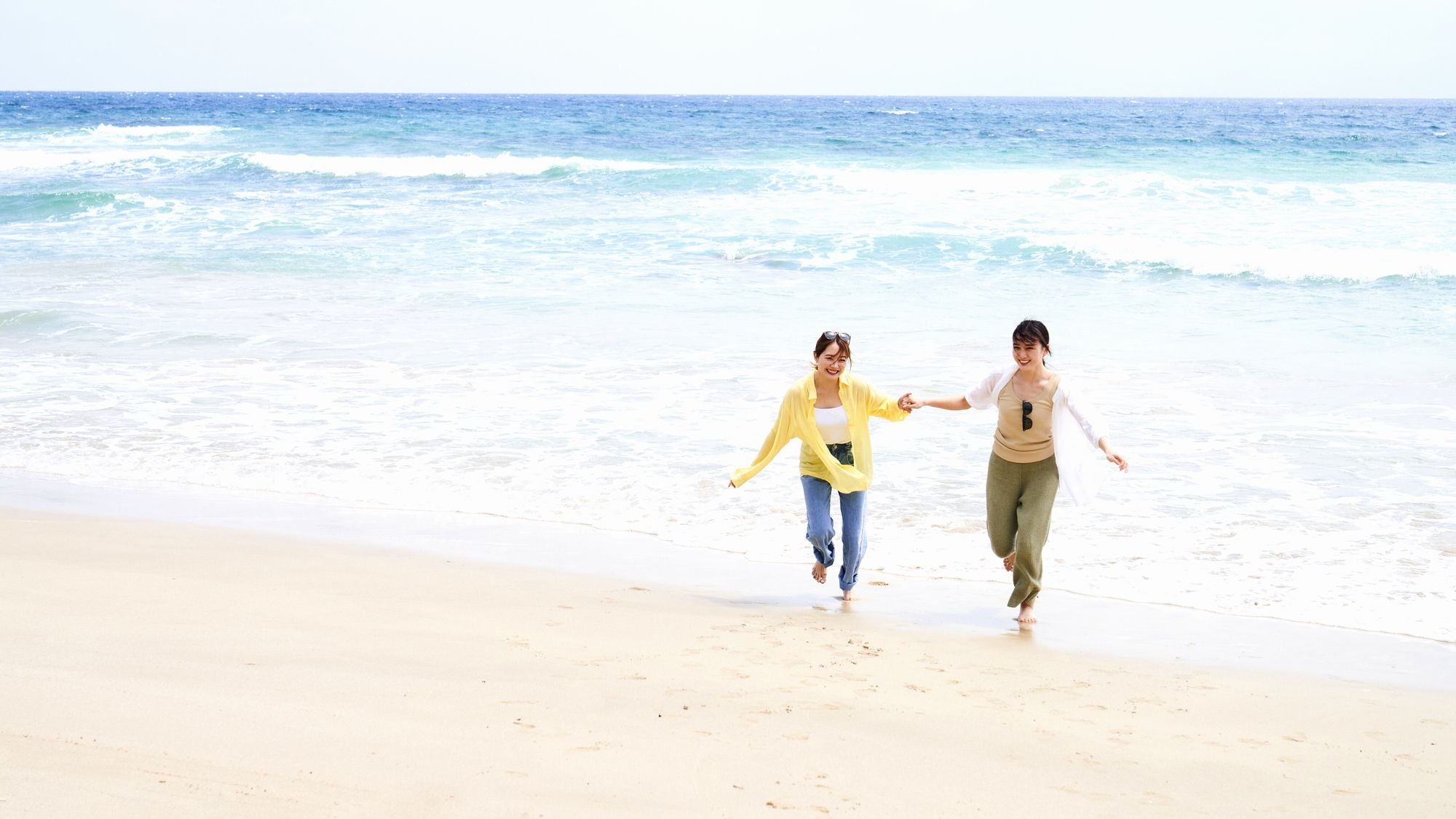 Những gì bạn có thể trải nghiệm tại Shimoda Prince Hotel