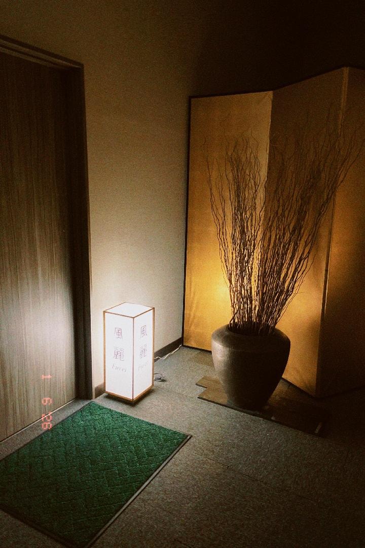 classicu 2026-01-06 145929.554.jpeg