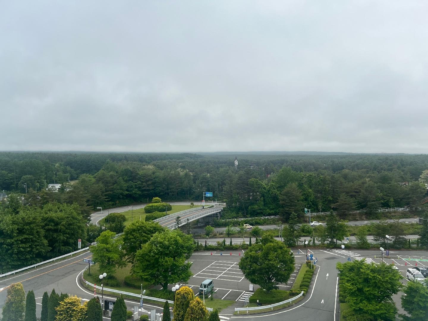670CB752-871C-4464-BD95-259035B8A4B0.jpeg