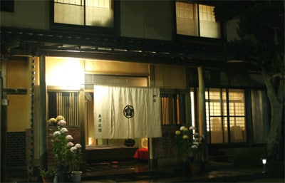 Appearance image