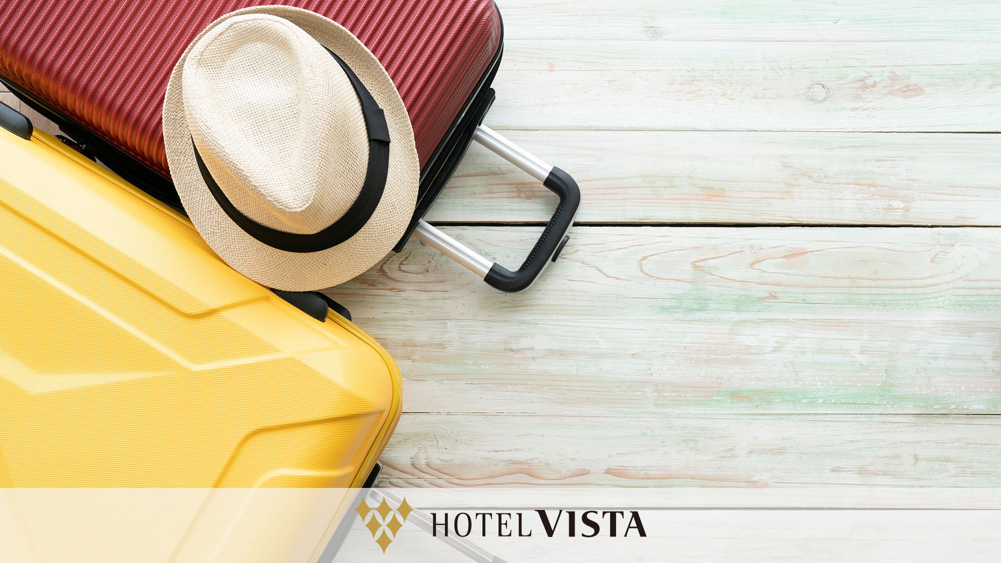 Multiple night stay plan