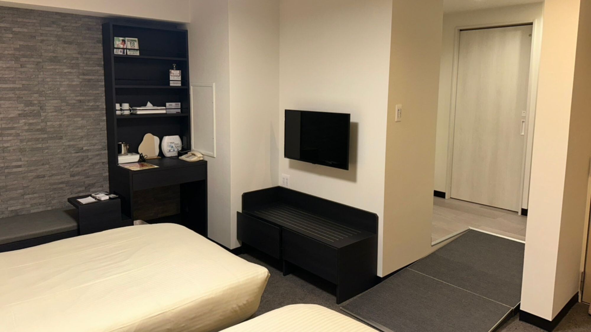 [ปรับปรุงใหม่] ห้องอเนกประสงค์