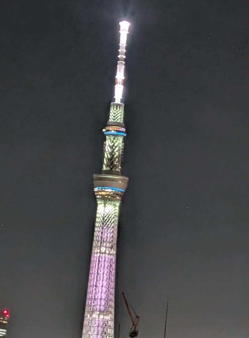 1000029746.jpg