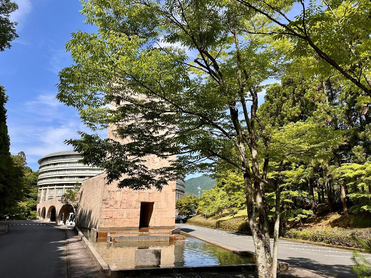 6A96C263-B72B-4B44-A91C-1612E560B537.jpeg