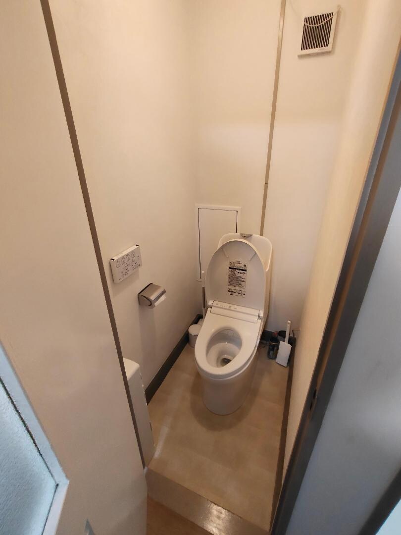 614.jpg