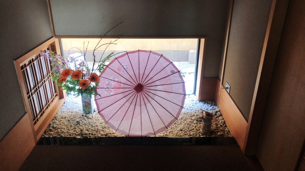 Decoration 3