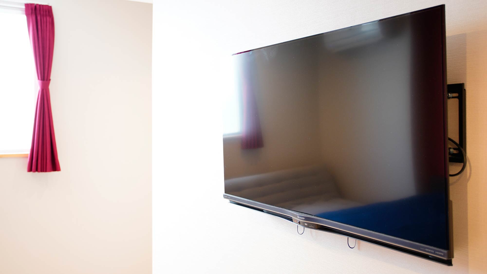 ・ [101] TV