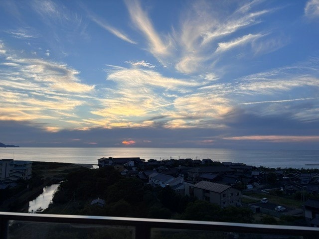 夕日が浦温泉.jpg