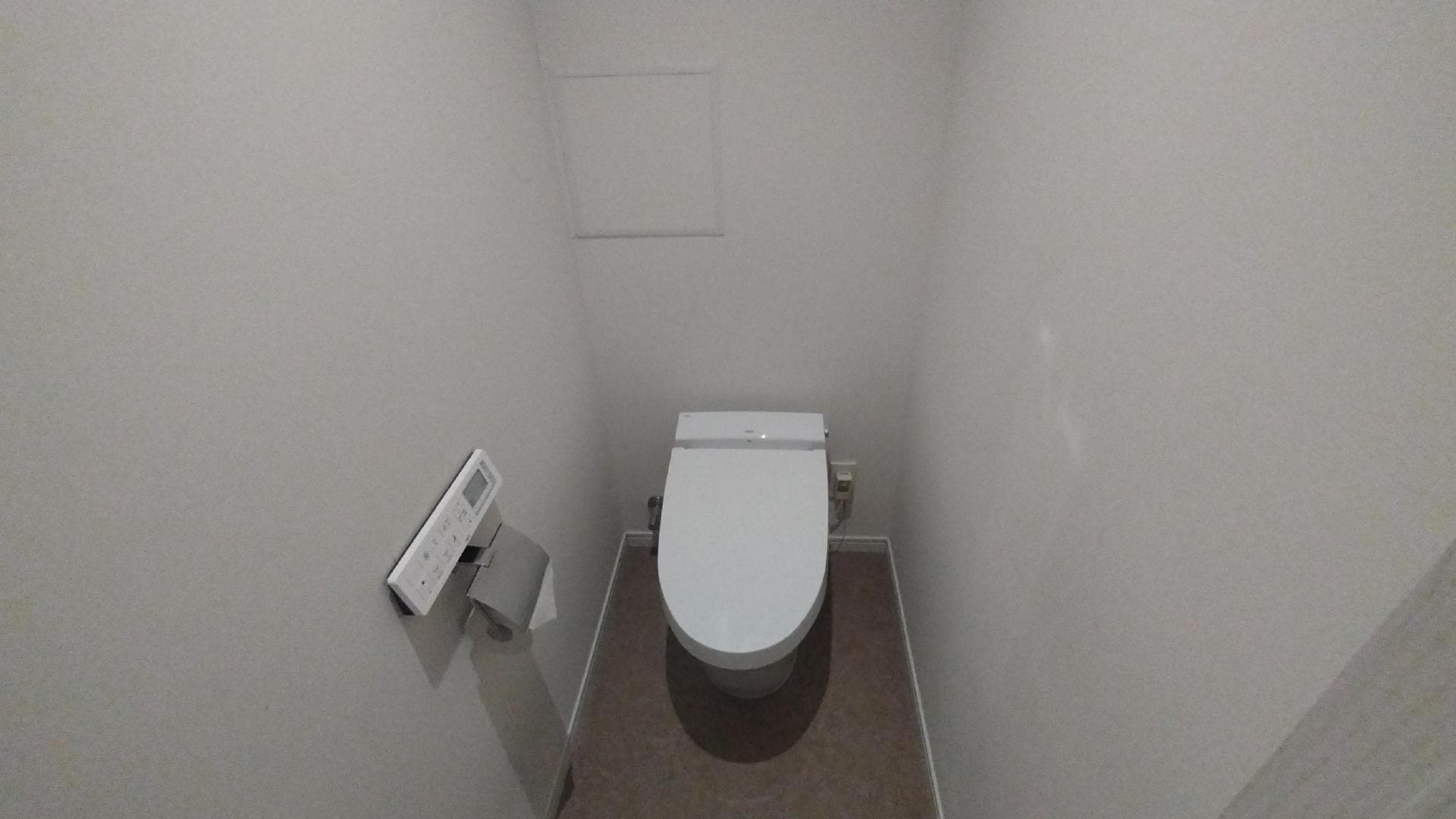 1000120916.jpg