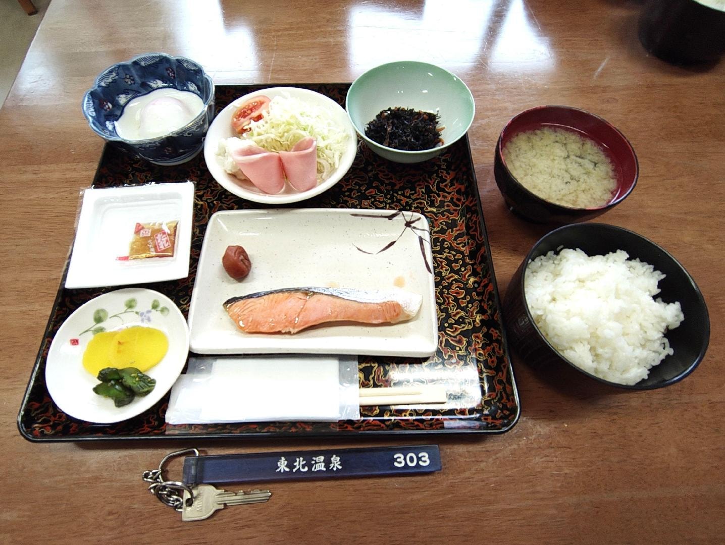 07_朝食.jpg