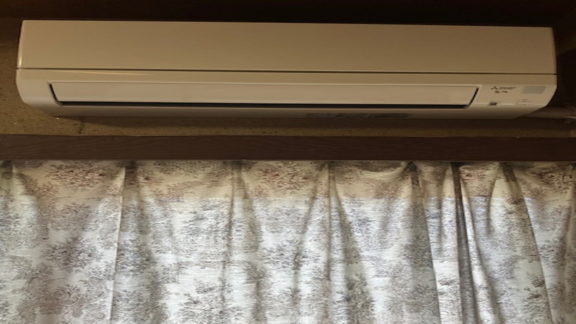 空调