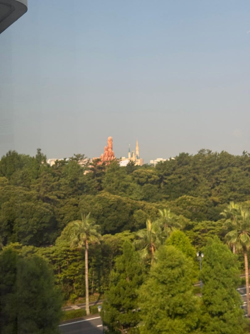 IMG_1418.jpeg