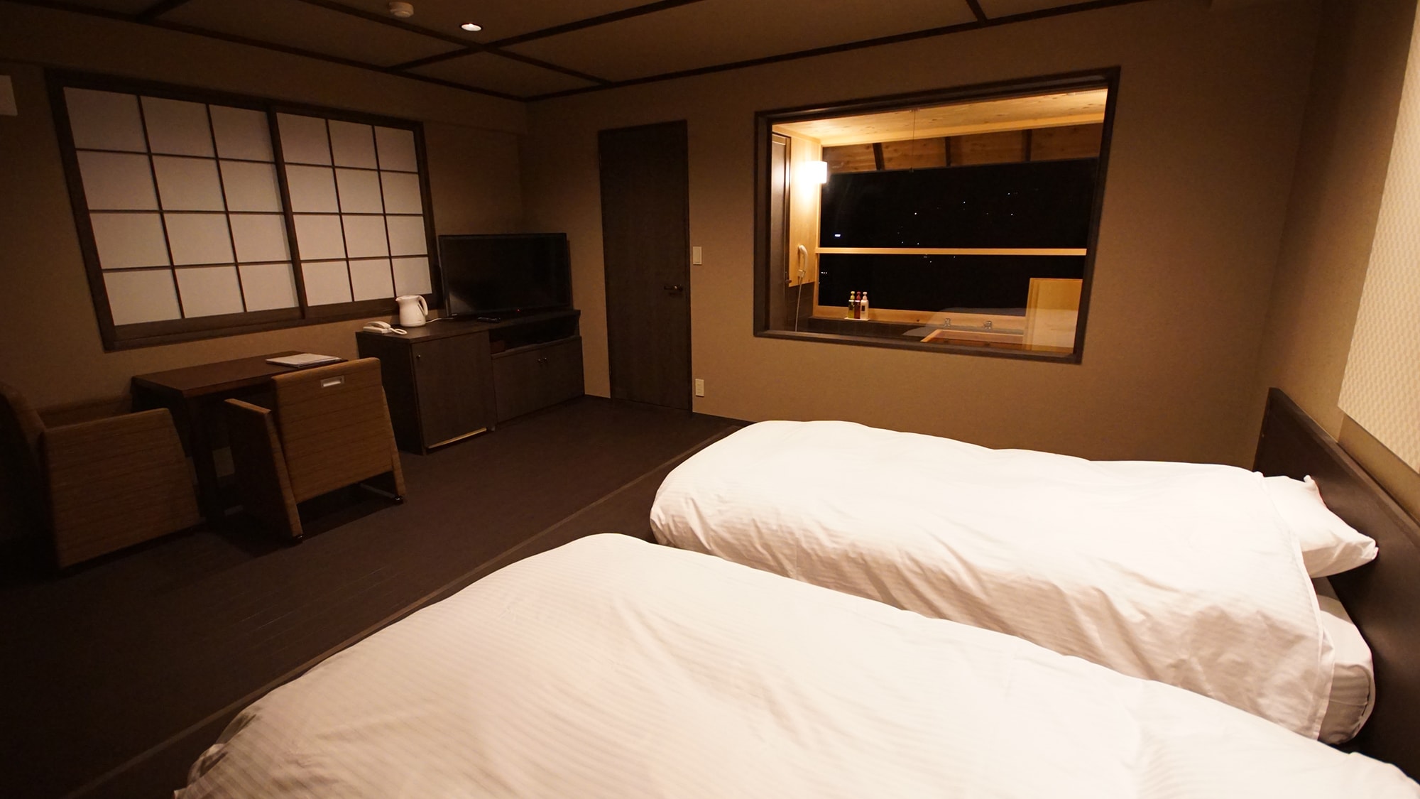 Hotel photo 38 of Atami Tsukiemon.