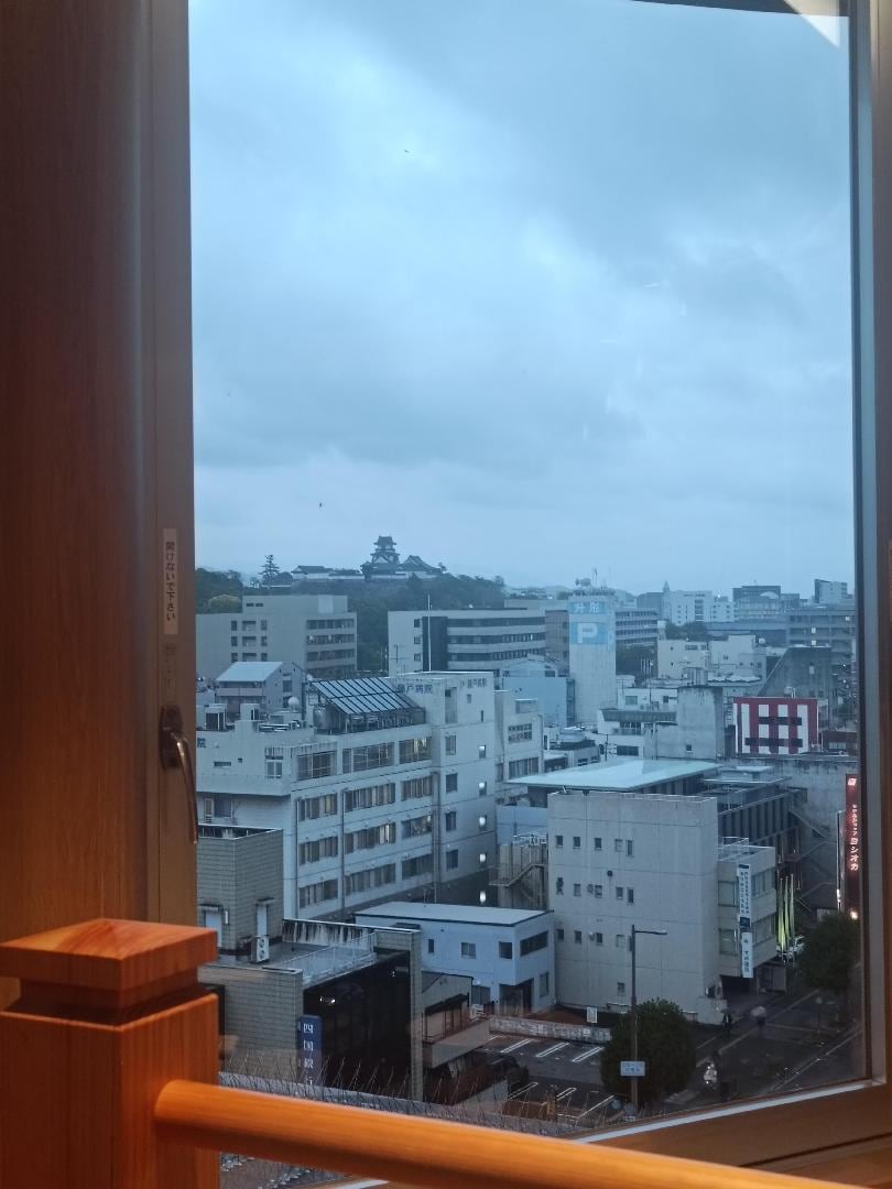 1000010214.jpg