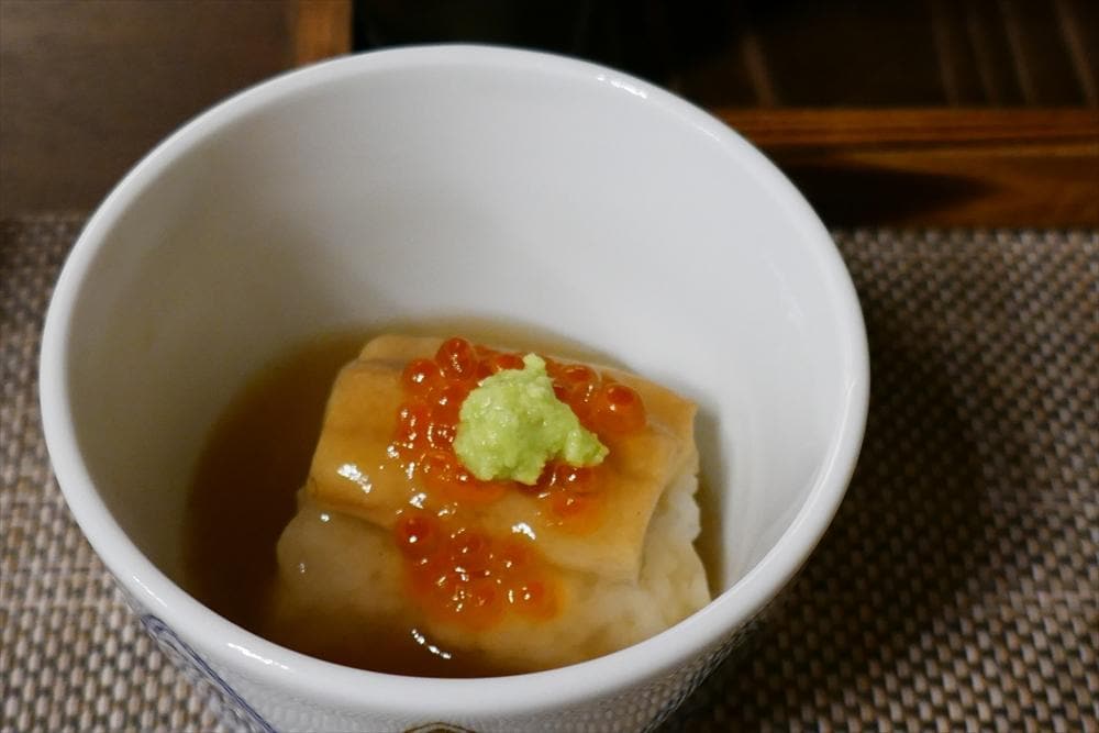 P1040186_R.JPG