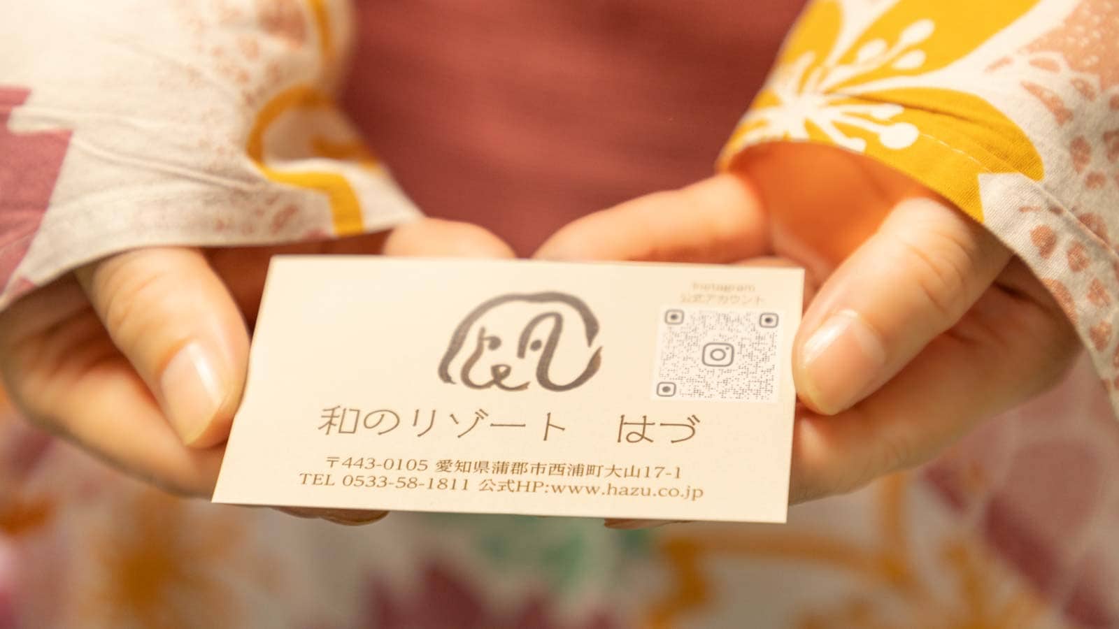 和你的狗狗一起过夜♪