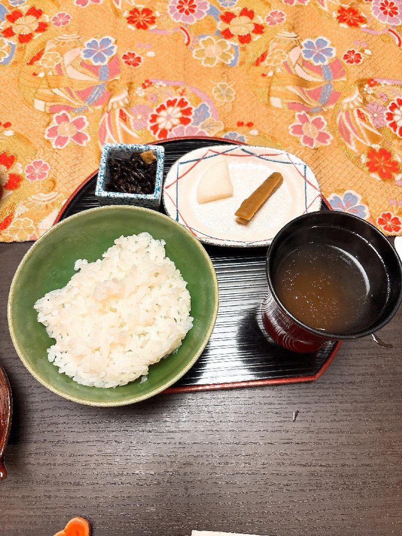 IMG_3302.jpeg