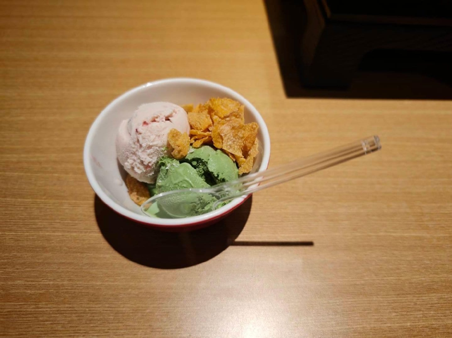 IMG_5957.jpeg