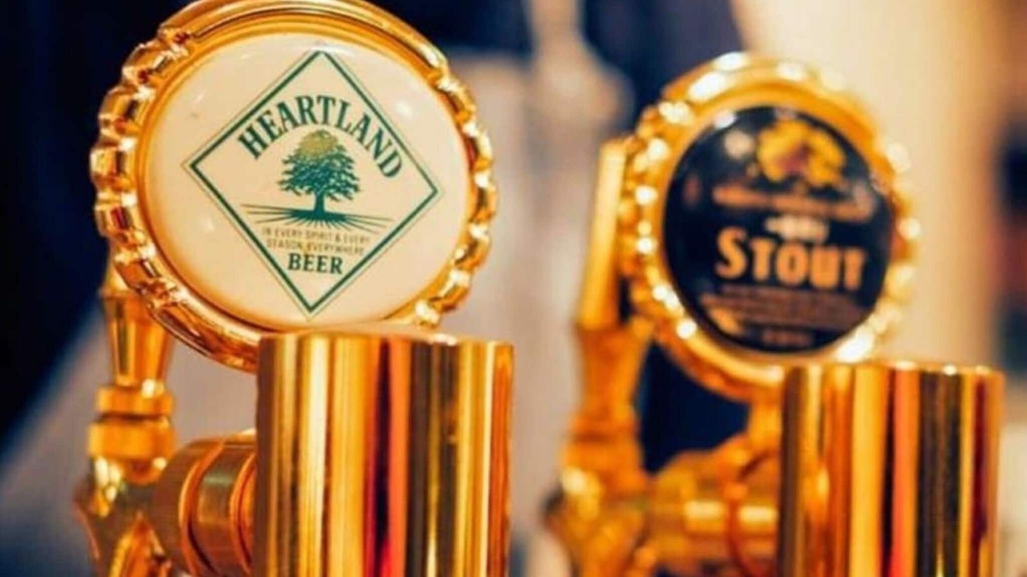 ■Free beer is served at the lobby bar on the 1st floor every day from 18:00 to 19:00!
