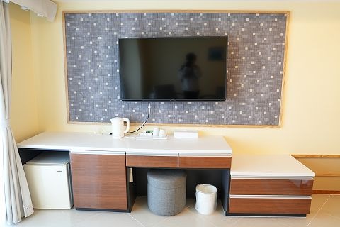 20260301 沖縄の旅 73.jpg