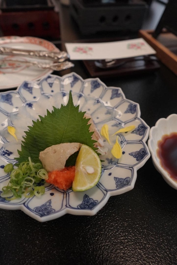 B68770A8-C70C-4C11-9352-F5560E096988.jpeg