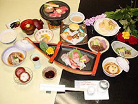 Meeting and training packages