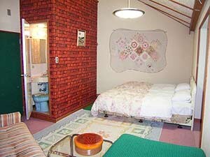 客房示例