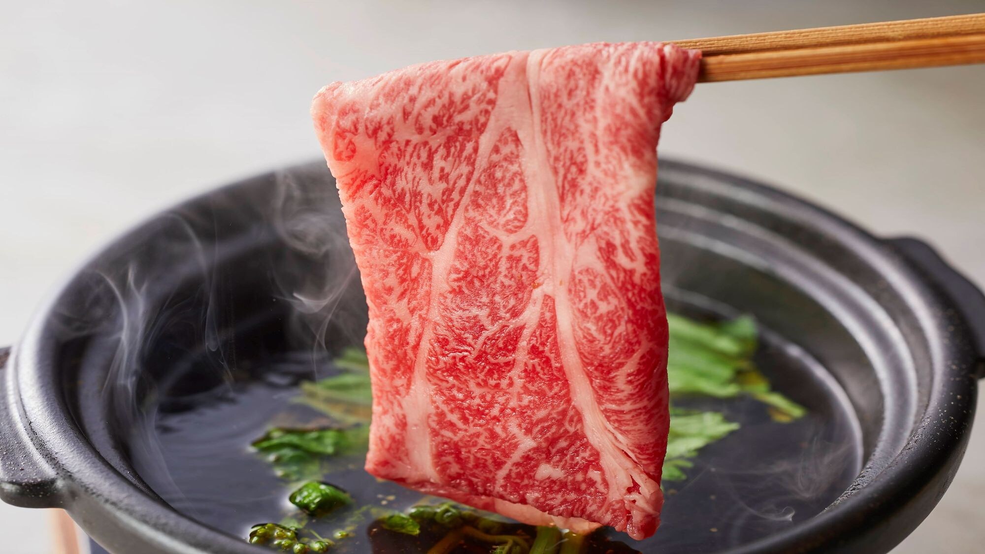 [Local Delights Kaiseki Cuisine] Autumn (September-November 2026)