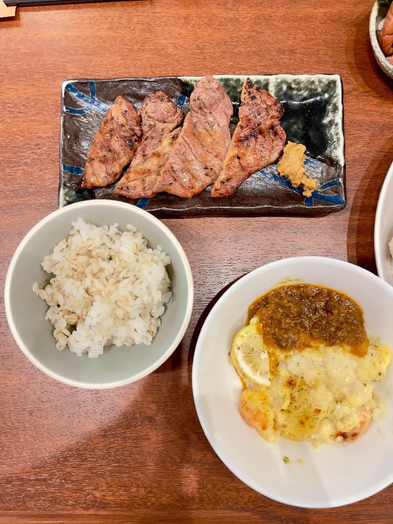 F681206A-AAC0-4EA5-8757-0B582D770F0D.jpeg