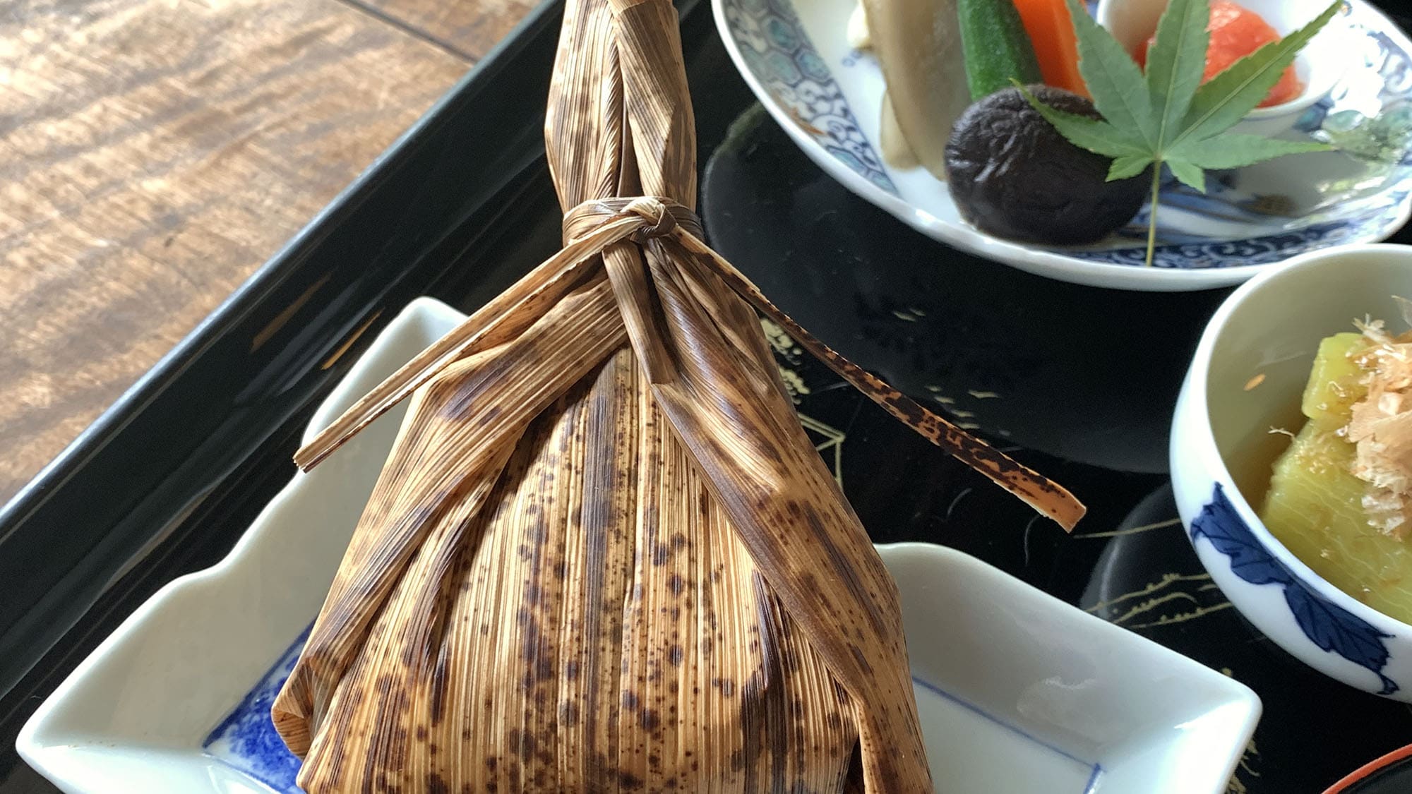Bữa sáng trên đường Bông, thơm mùi bia