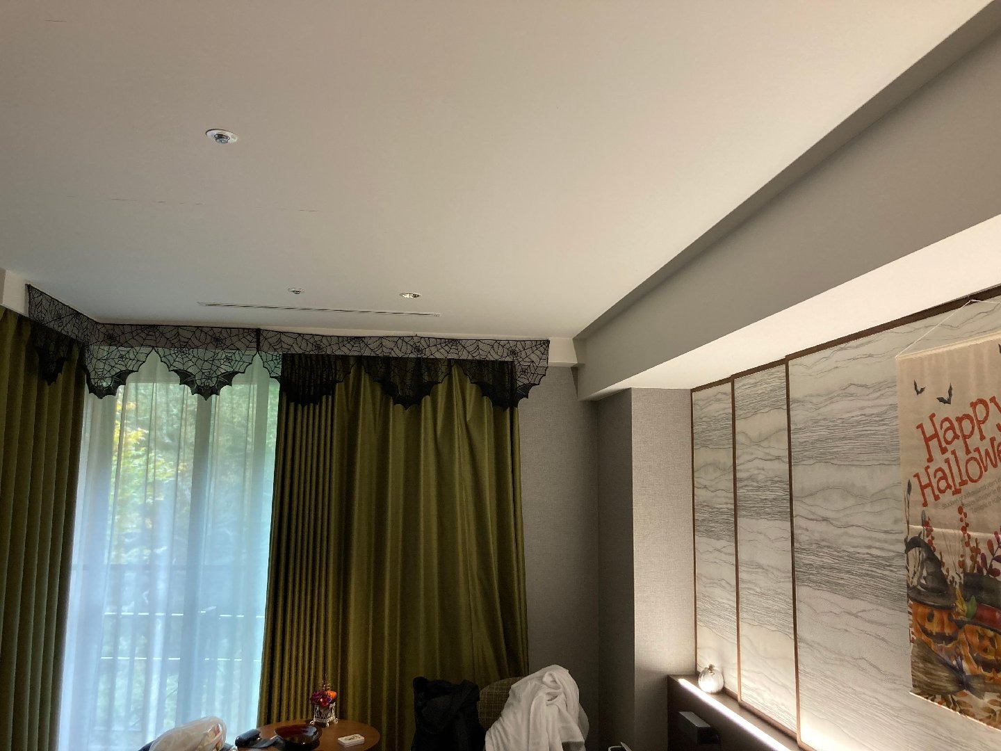 IMG_0102.jpeg