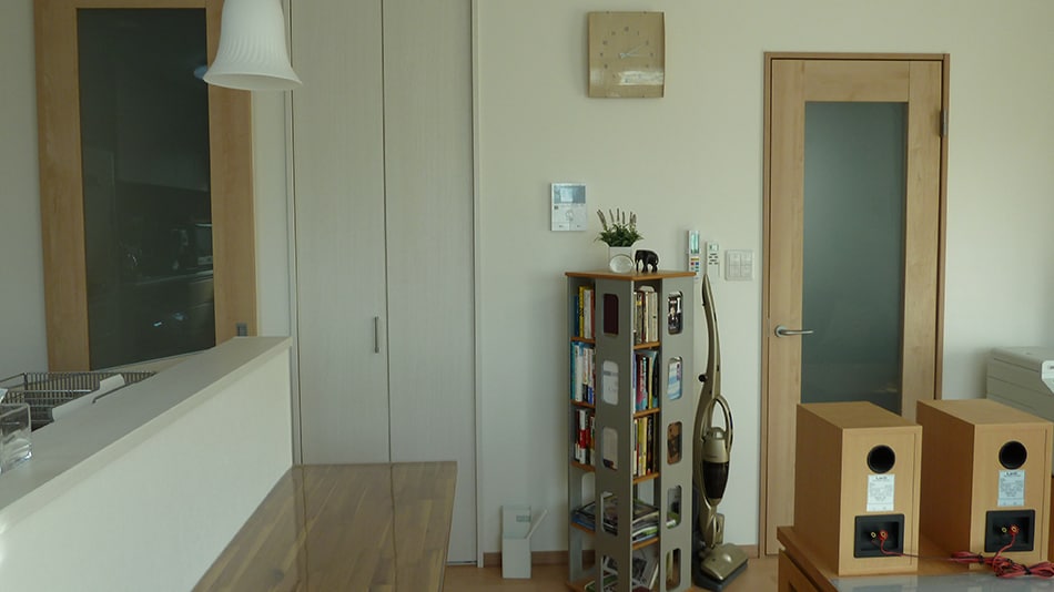 Living Room 2