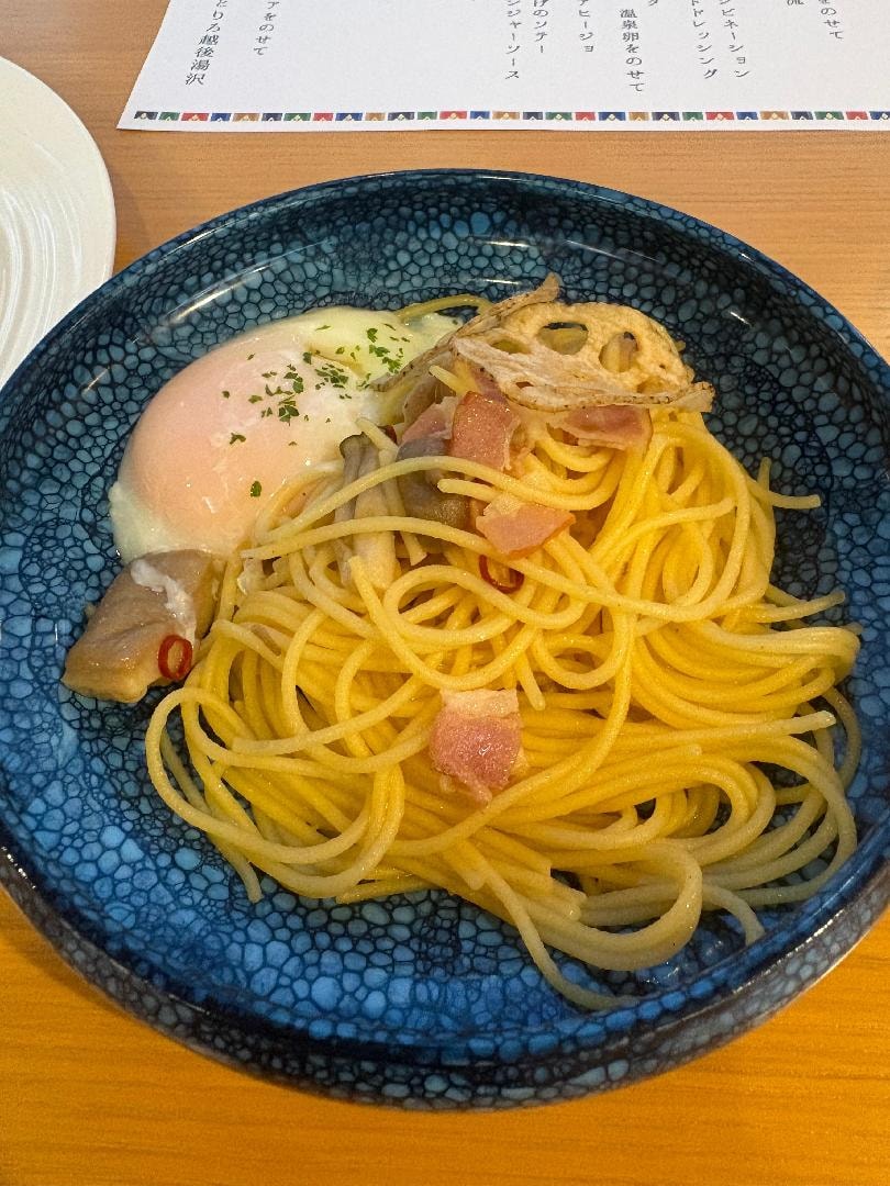 6CC01A1B-FBAC-4022-A862-23FA238EFCE8.jpeg