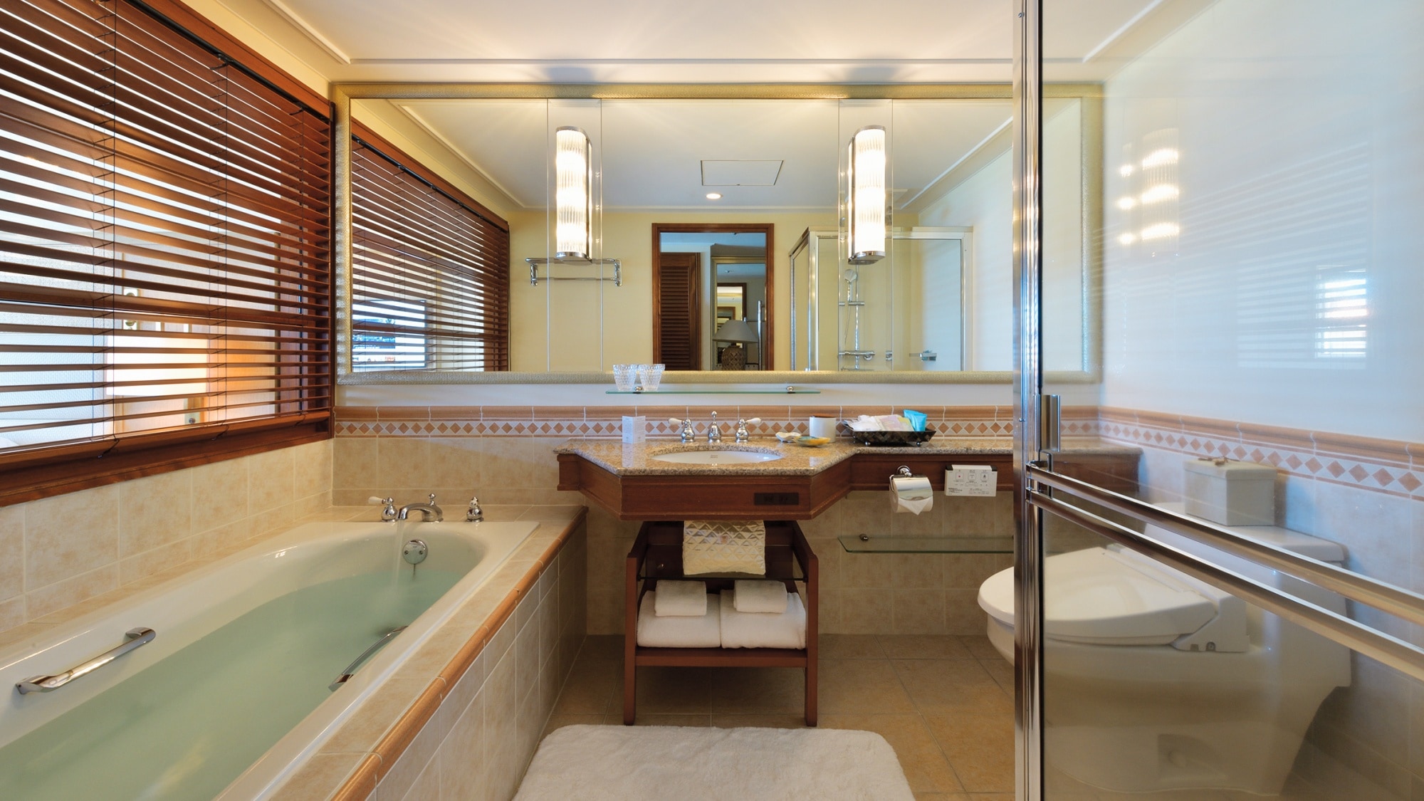 ชั้นมาตรฐาน ดีลักซ์ เนเชอรัล ริมทะเล/36㎡